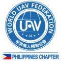 World UAV Federation – Philippines Chapter